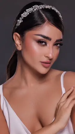 Beauty❤️‍🔥