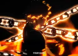 Kunigami edit