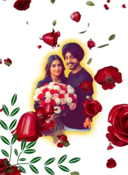 Punjabi song 