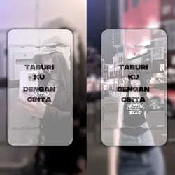 collab ber 2 kece 🫂