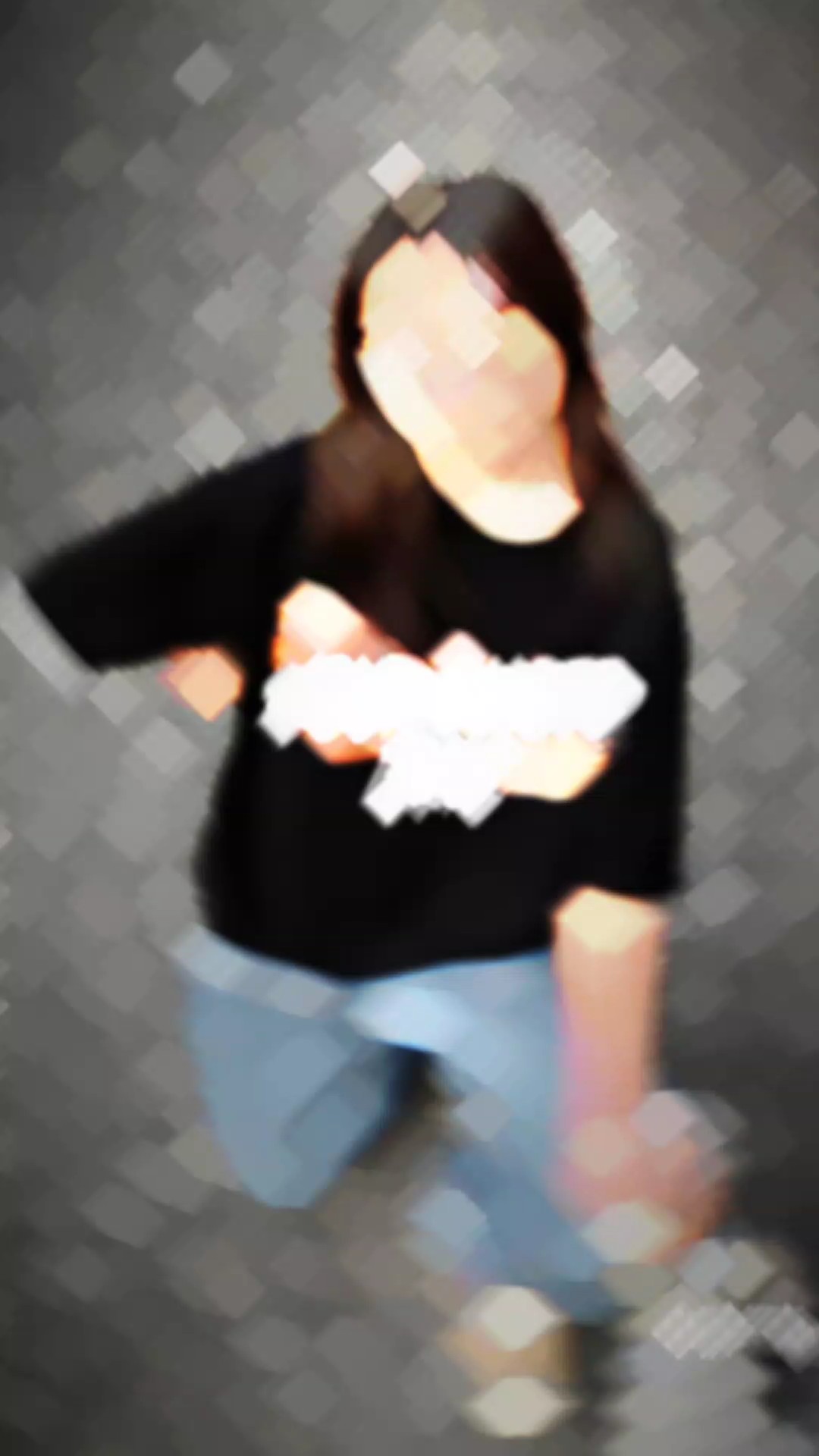 2รูป