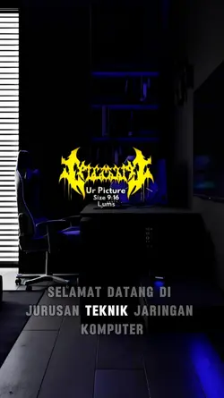 wlcome to jrusan tik