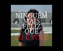 lyrics 