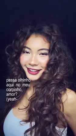 Desliza 