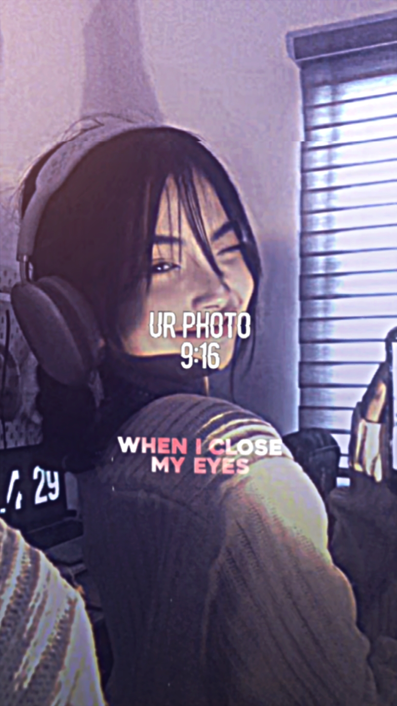 8 Buchstaben 