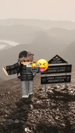 roblox jj
