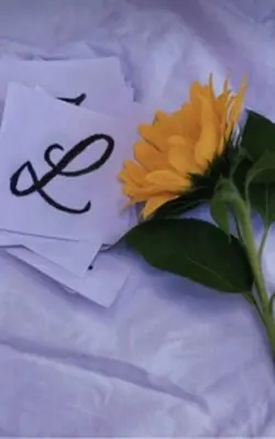 Lettre l