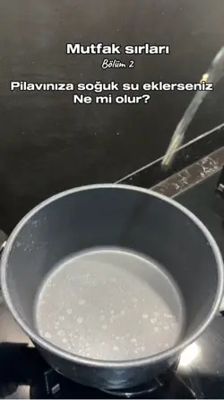 Pilav