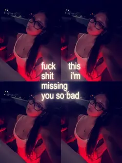 do better blues pt.2