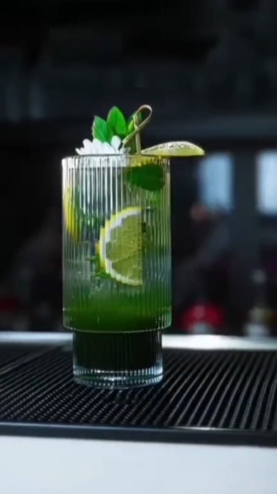 喝吧🍸🍹⛱️