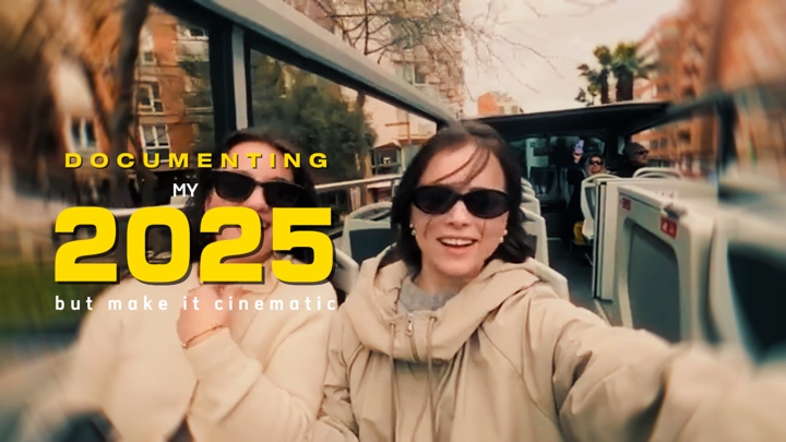 2025 özeti sinema