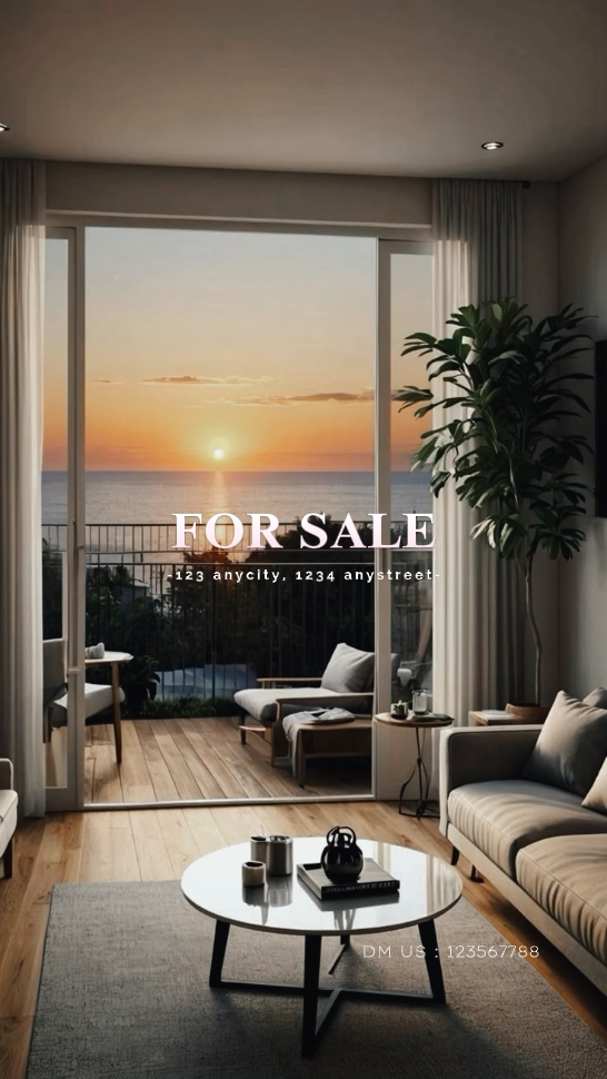 House For Sale