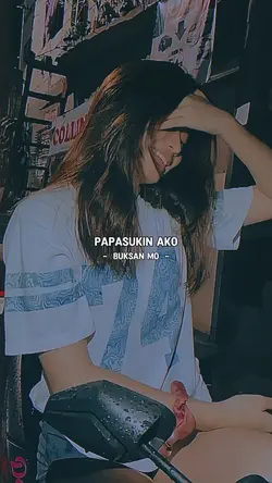 Buksan mo 