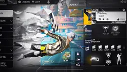 [2] nhạc cực cháy