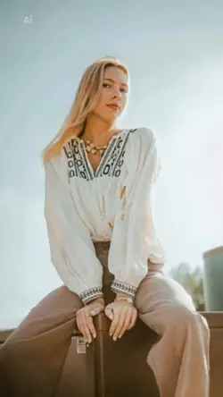 Fun Dance