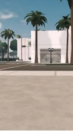 Berry Ave Free Fits!