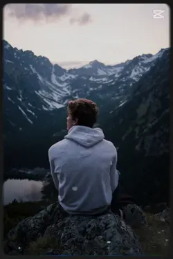 ជីវិតគឺវាចឹង