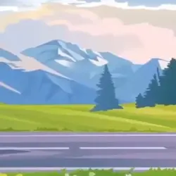 Ikuiku x alamat ber8