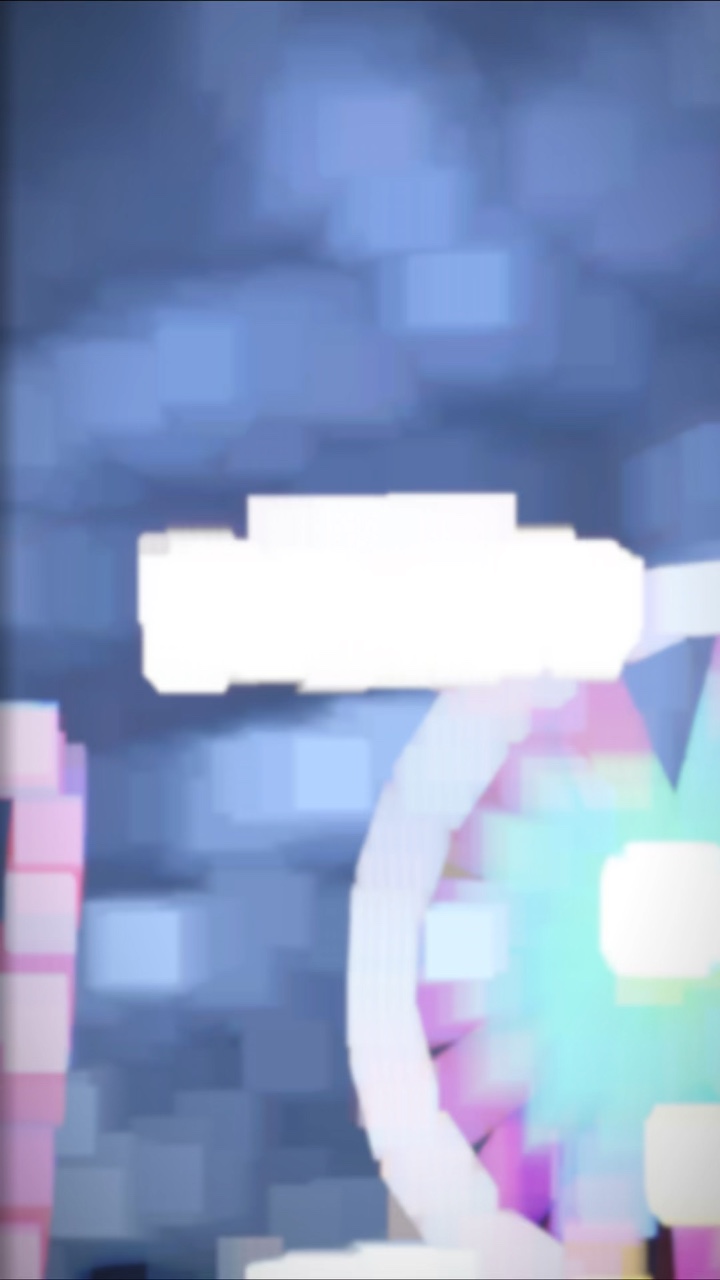 ບອກຊື່ຫລີ້ຂອງເຈົ້າແນ່🥰