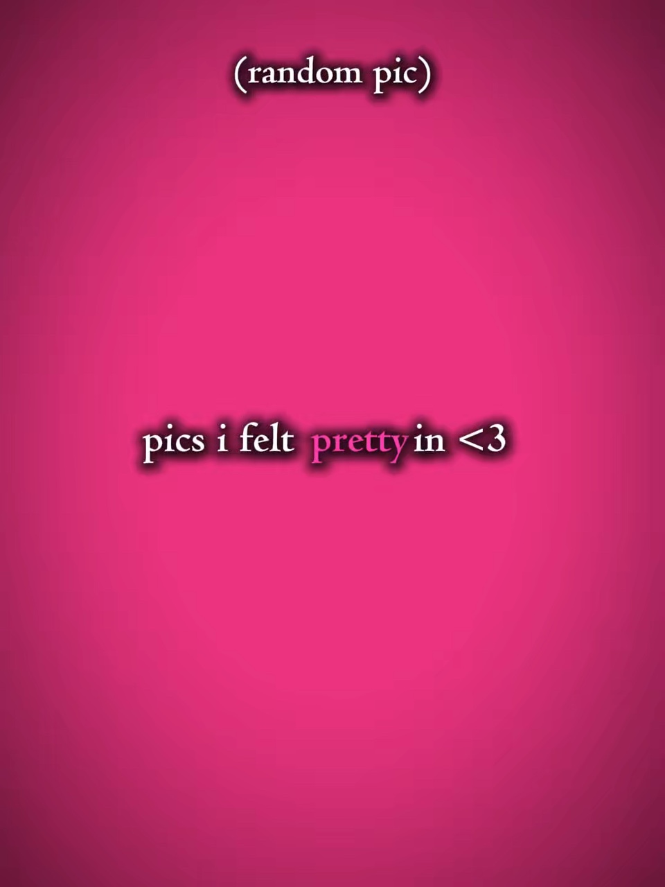 jolie tendance