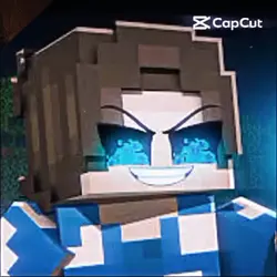 BoraLo edit 