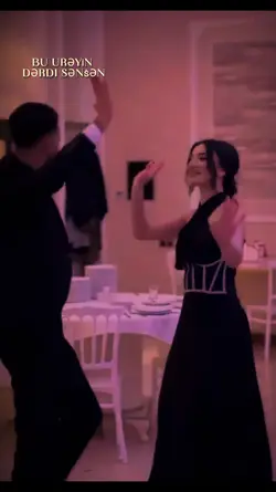 bu üreyin derdi sens