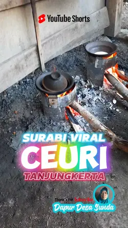 Aduh Aduh Cinta 2