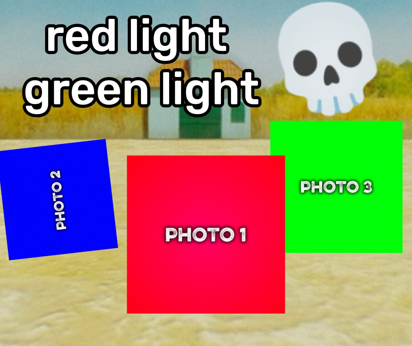 NEW VIRAL TEMPLATE 
