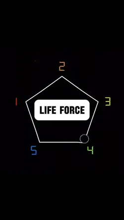 Life Force