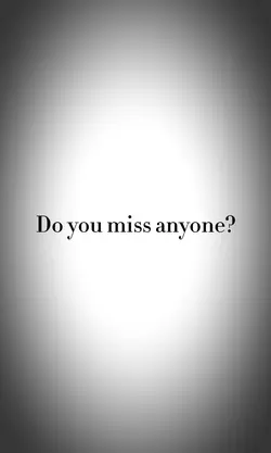 Dog template❤️‍🩹