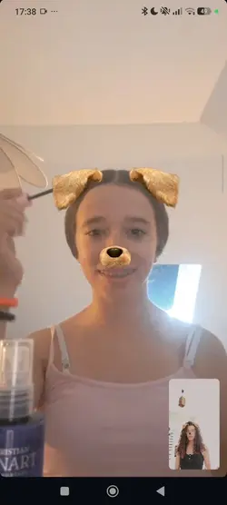 nos appelle