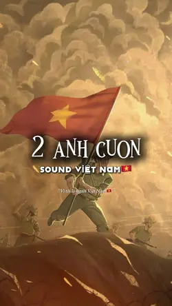 Vì tôi là ng VN