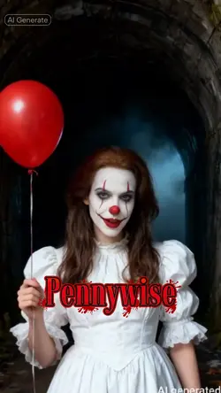 Pennywise