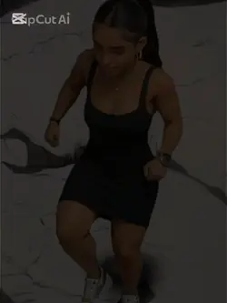 jumping trend