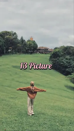 13 Pic
