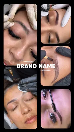 microblading