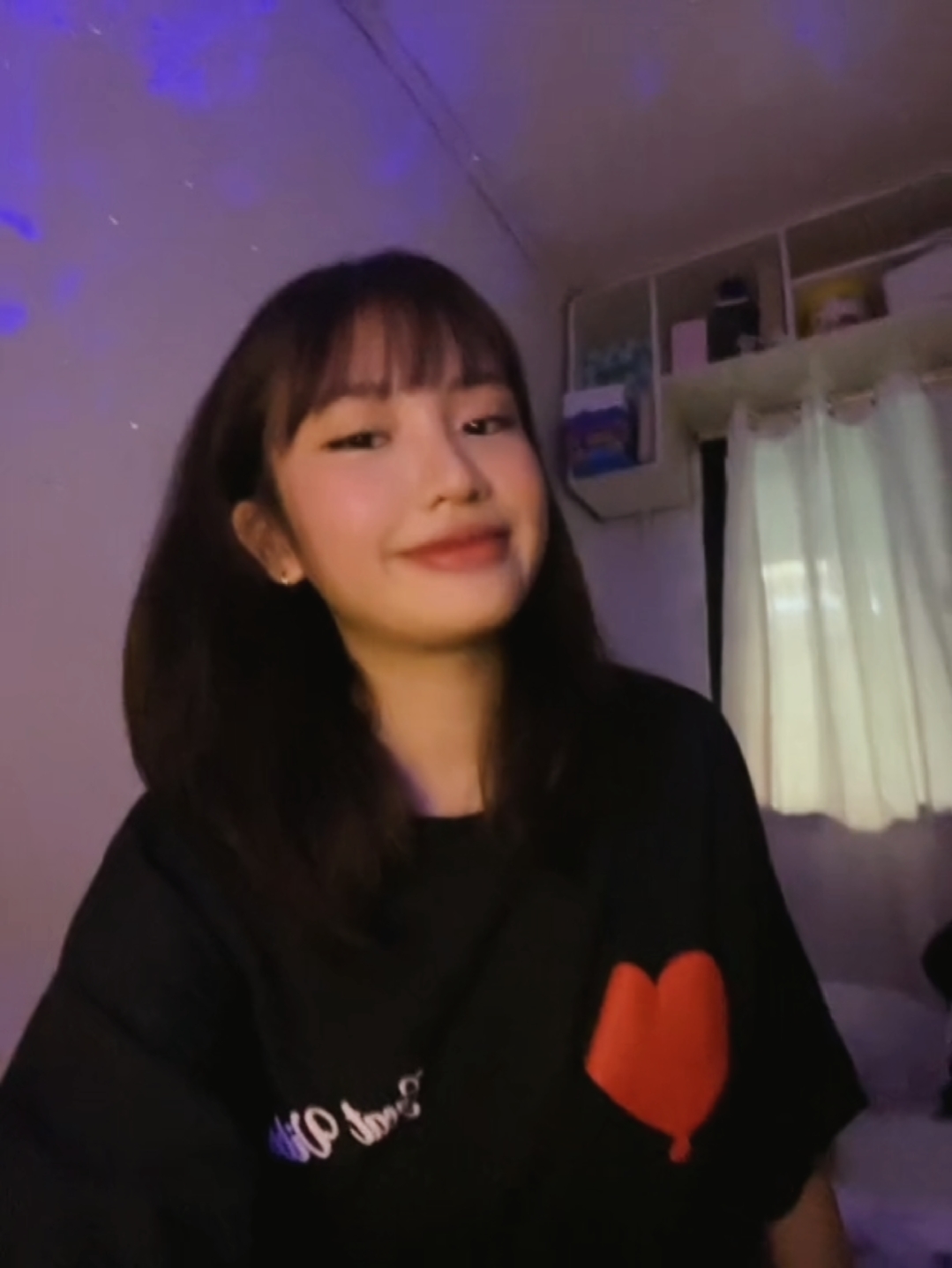 이기적인