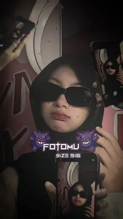 Trend Viral Sekarang