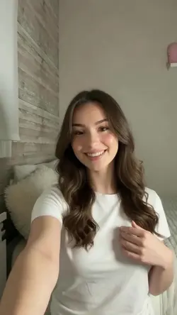 Bilin bakalım kalbimde hangi yeri buldum?