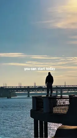 YOU CAN...