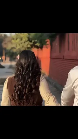 Jinde Meriye ♥️🥀