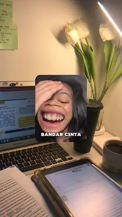 KULIAH APA KERJA DEK