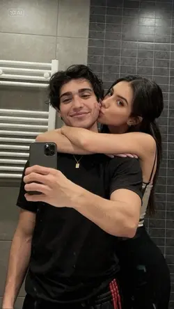 Efeito Namoradas 