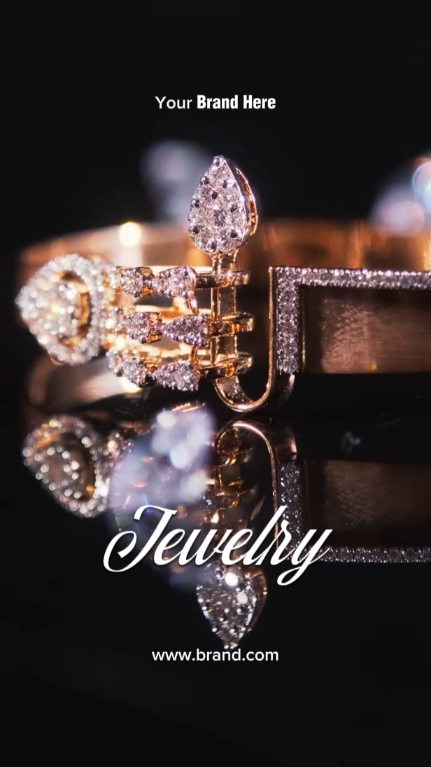 The Jewelry