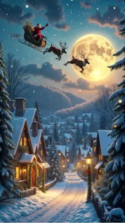 Weihnachtsfest