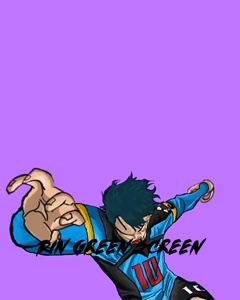 Cover Picture
