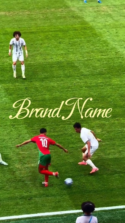 Fútbol