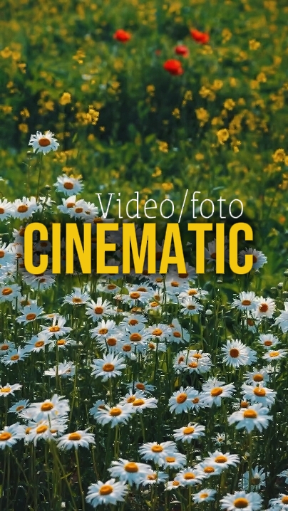 5 Clips Video 