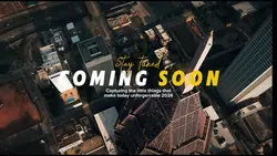 TRAILER FILM