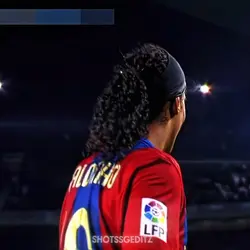 Ronaldinho edit✨🪄🇧🇷